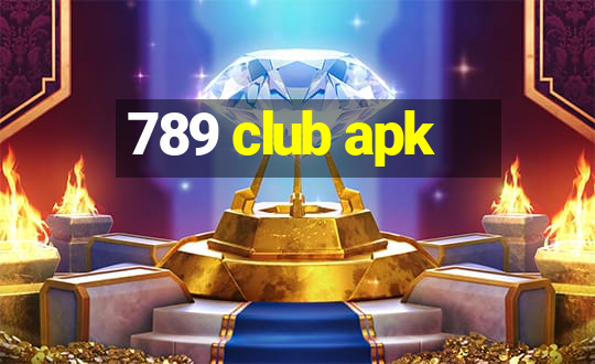 789 club apk