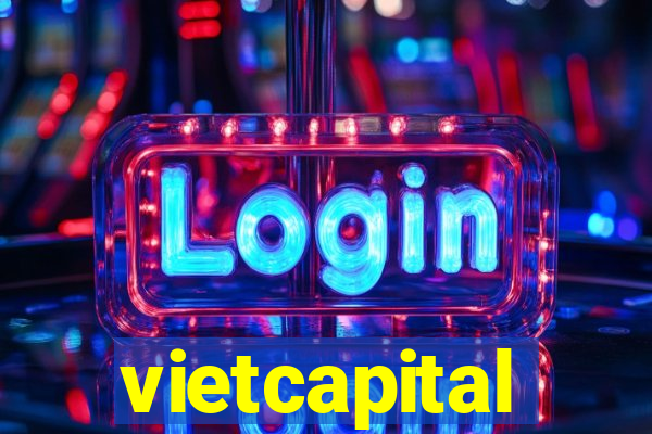 vietcapital