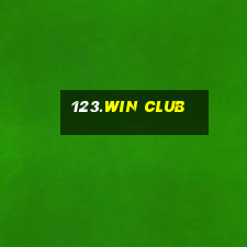 123.win club