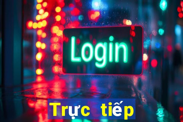 Trực tiếp thần tài 4 Hôm qua