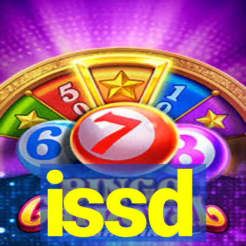 issd