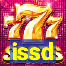 issd