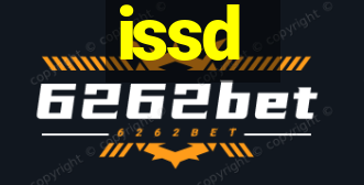 issd