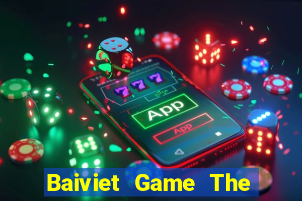 Baiviet Game The Bài Hay Nhất 2021