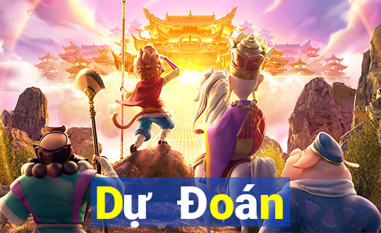 Dự Đoán vietlott Max 4D ngày 28