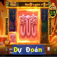 Dự Đoán vietlott Max 4D ngày 28