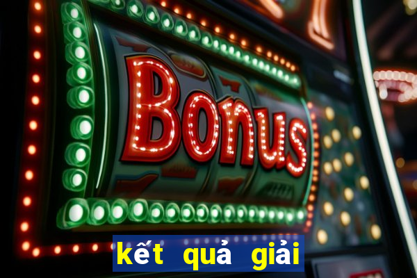 kết quả giải club friendly