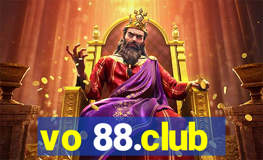 vo 88.club