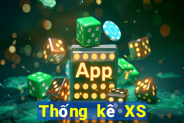 Thống kê XS Keno Vietlott ngày 9