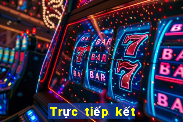 Trực tiếp kết quả XSND ngày 6