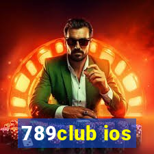 789club ios