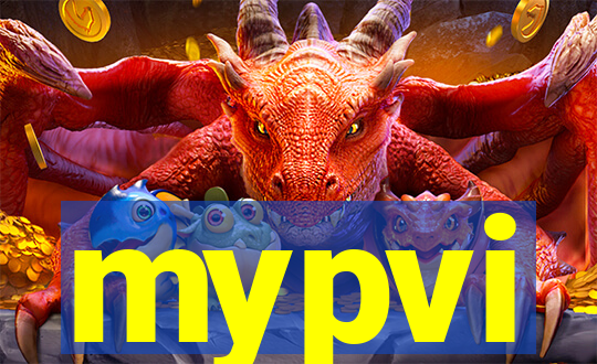 mypvi