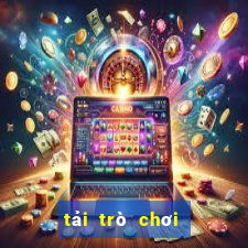 tải trò chơi tú lơ khơ