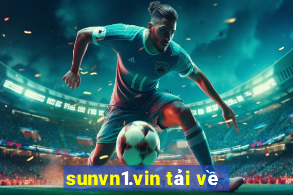 sunvn1.vin tải về