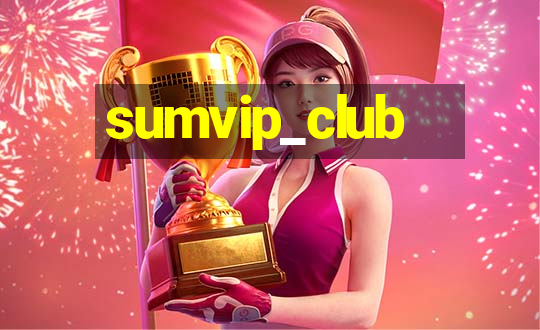 sumvip_club