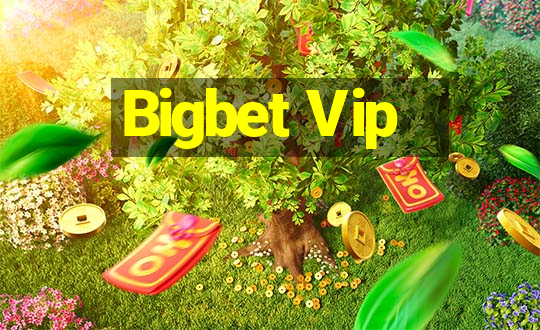 Bigbet Vip