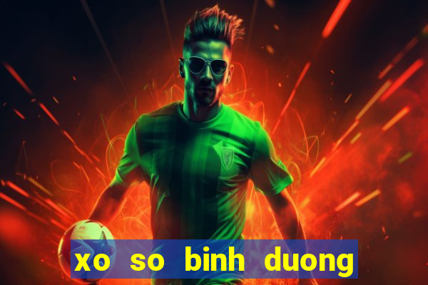 xo so binh duong 19 3