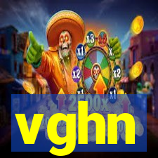 vghn