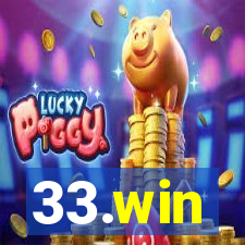 33.win