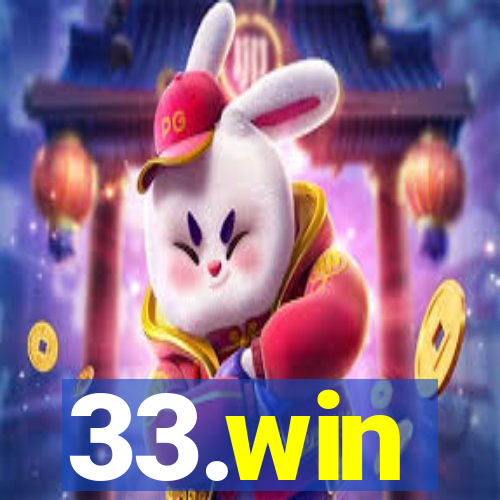 33.win