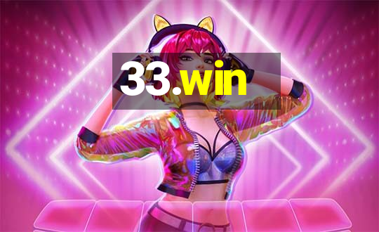 33.win