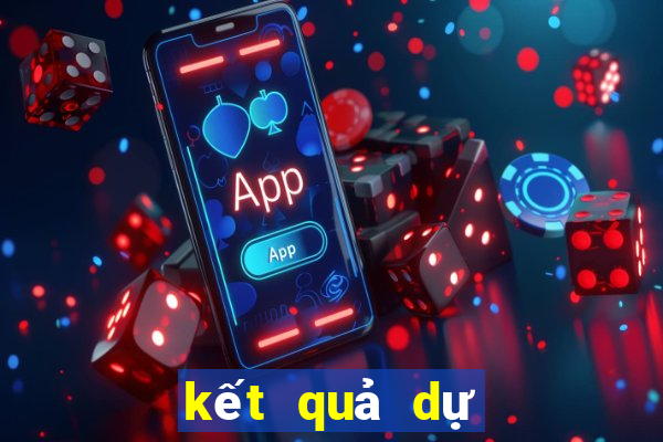 kết quả dự đoán miền nam