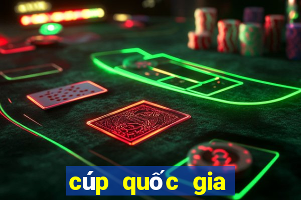 cúp quốc gia cộng hòa síp