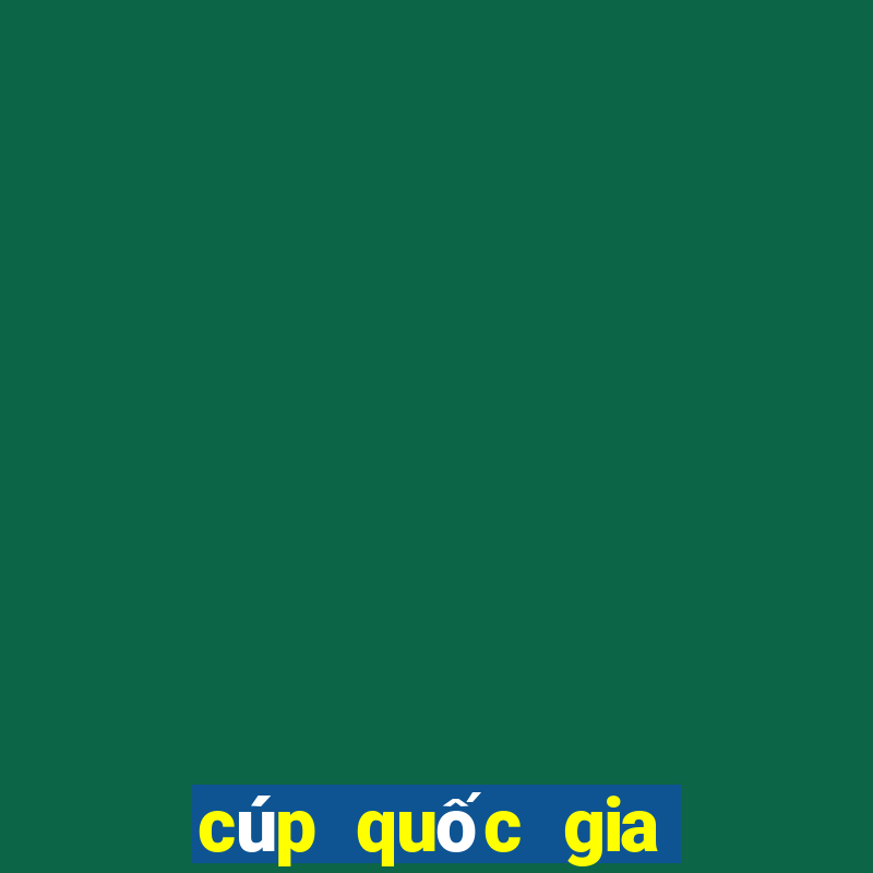 cúp quốc gia cộng hòa síp