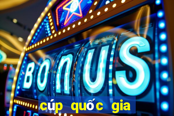 cúp quốc gia cộng hòa síp