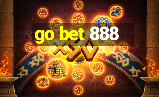 go bet 888