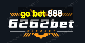 go bet 888