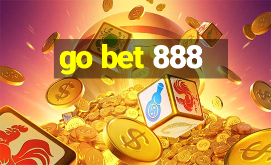 go bet 888