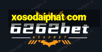 xosodaiphat com