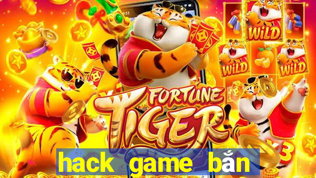 hack game ban ca online