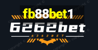 fb88bet1