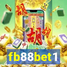 fb88bet1