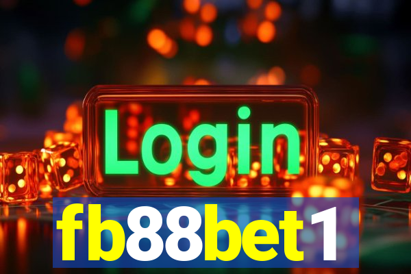 fb88bet1