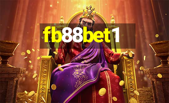 fb88bet1