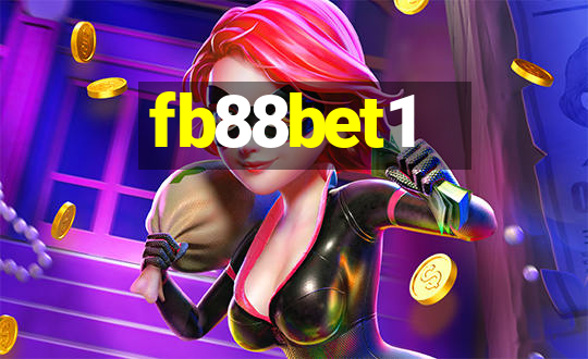 fb88bet1