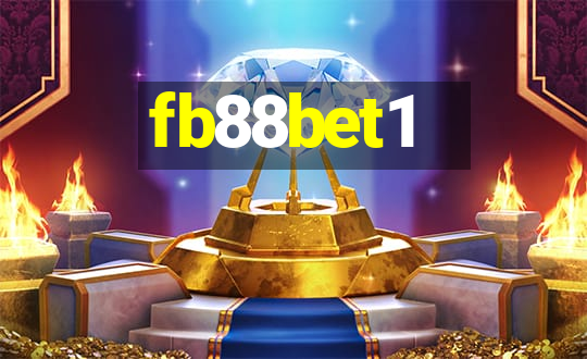 fb88bet1