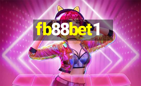 fb88bet1