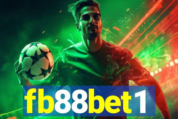 fb88bet1