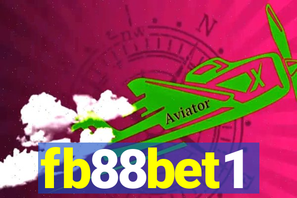 fb88bet1