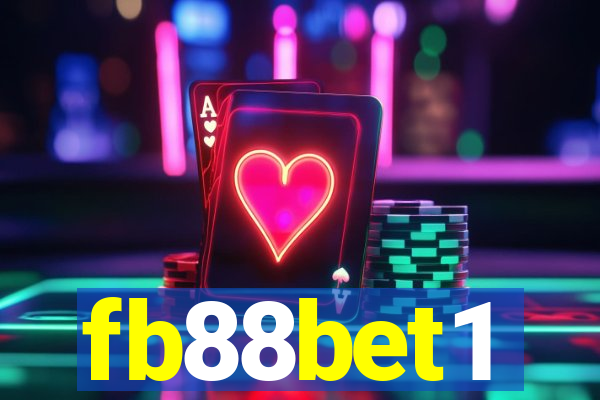 fb88bet1