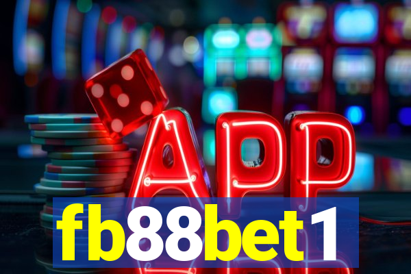 fb88bet1