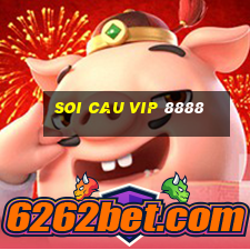 soi cau vip 8888