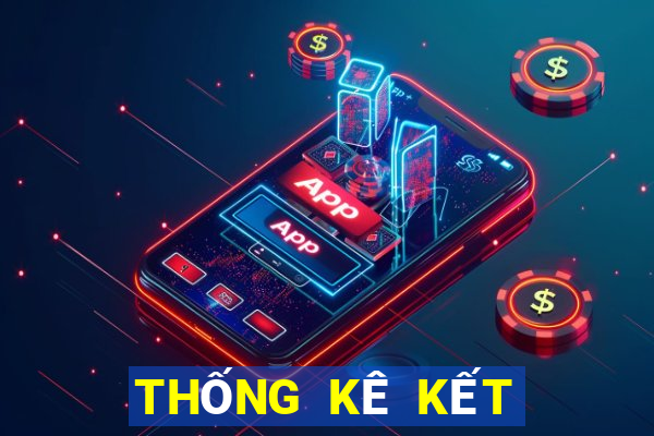 THỐNG KÊ KẾT QUẢ XSPY ngày 22