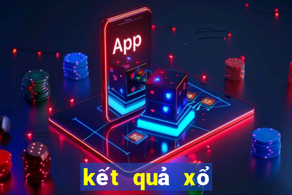 kết quả xổ số bình dương ngày 25 tháng 3