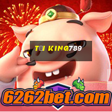 tải king789