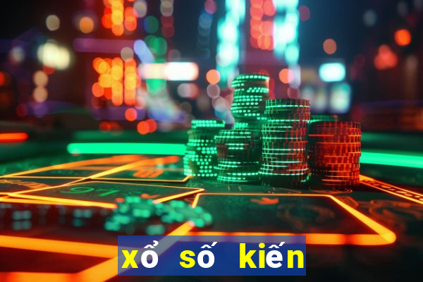 xổ số kiến thiết bến tre ngày 9 tháng 8